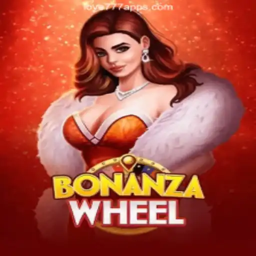 Exploring the Exciting World of BonanzaWheel: The Premier Slot Experience at Love777.COM Platform-Oficial Slots Brasil #1