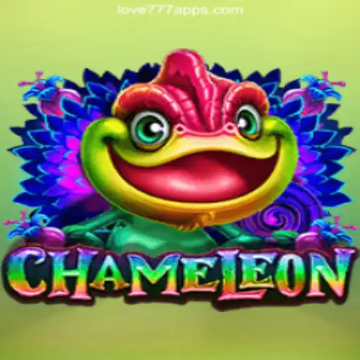 Discover the Thrilling World of Chameleon: A Unique Gaming Experience on Love777.COM