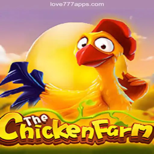 Discover the Exciting World of ChickenFarm: An Official Slots Game