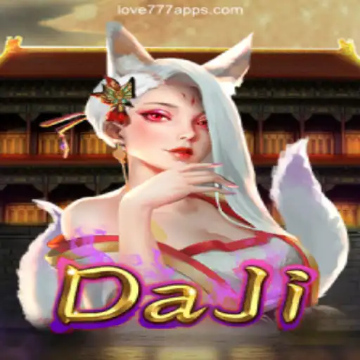 Exploring the Fascinating World of DaJi on Love777.COM Platform