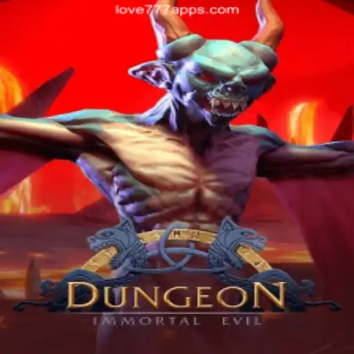 Exploring the Exciting World of Dungeon on Love777.COM
