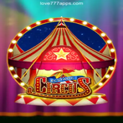 Step Right Up to EcstaticCircus: A Thrilling Adventure Awaits!