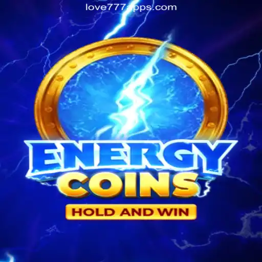 Exploring the Thrilling World of EnergyCoins