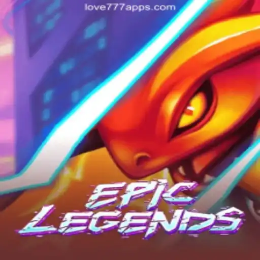 Exploring EpicLegends: The Game Taking Brasil by Storm