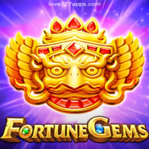 Discover the Thrilling World of FortuneGems on Love777.COM