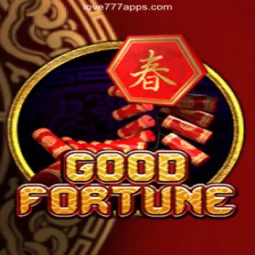 Discover the Thrills of GoodFortune: Explore Love777.COM Platform's Official Slots in Brazil