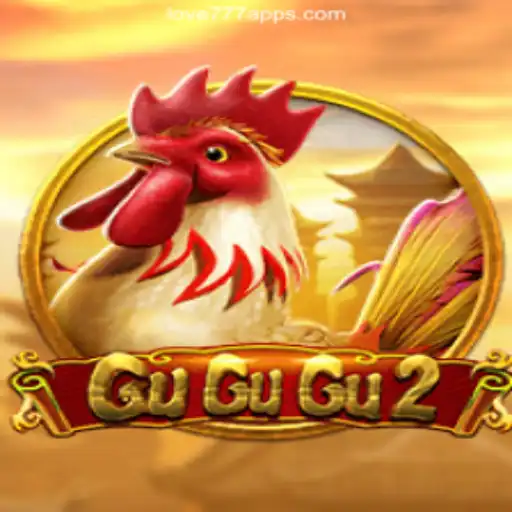Exploring GuGuGu2: A Dive into the Exciting World of GuGuGu2 on Love777.COM Platform-Oficial Slots Brasil #1