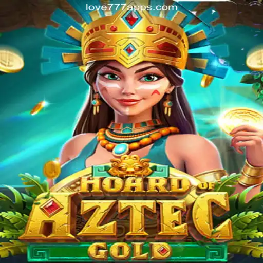 Discover the Thrill of HoardofAztecgold on the Love777.COM Platform