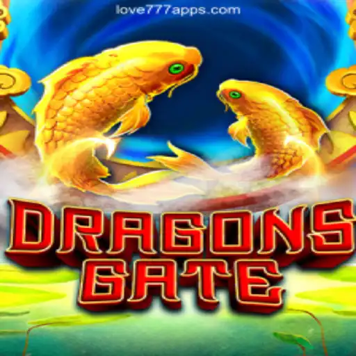 Exploring DragonsGate: A Journey Into the Realm of Fantasy and Fortune