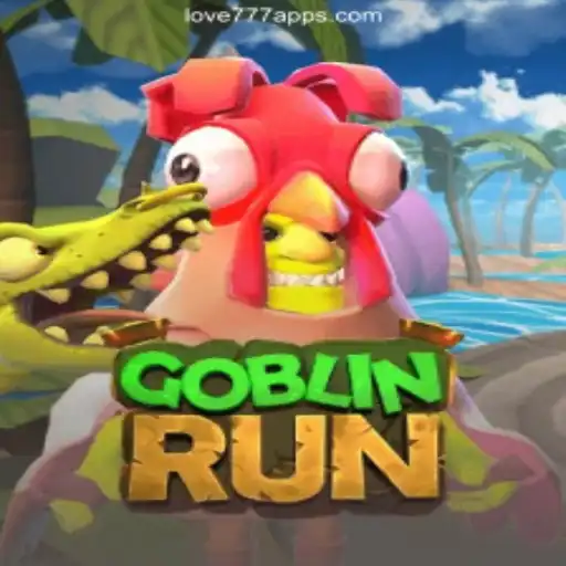 Unveiling GoblinRun: An Exciting Adventure on Love777.COM Platform