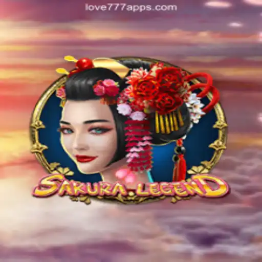 Discover SakuraLegend: The Premier Gaming Experience on Love777.COM