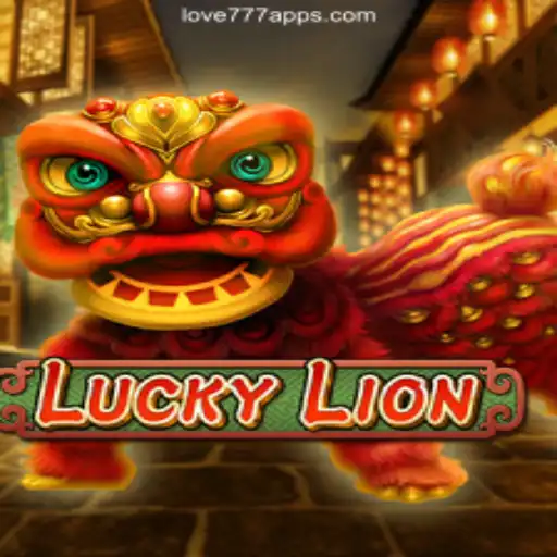 Exploring the Thrilling World of LuckyLion on Love777.COM Platform