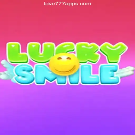Exploring the Enchanting World of LuckySmile on Love777.COM: Oficial Slots Brasil's Top Destination