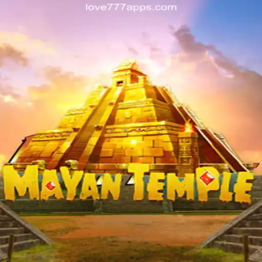 Discover the Exciting World of MayanTemple on Love777.COM
