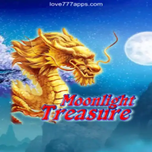 Discover the Enchanting World of MoonlightTreasure on Love777.COM