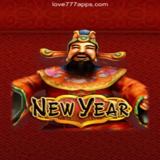 Unveiling the Exciting World of 'NewYear' on Love777.COM