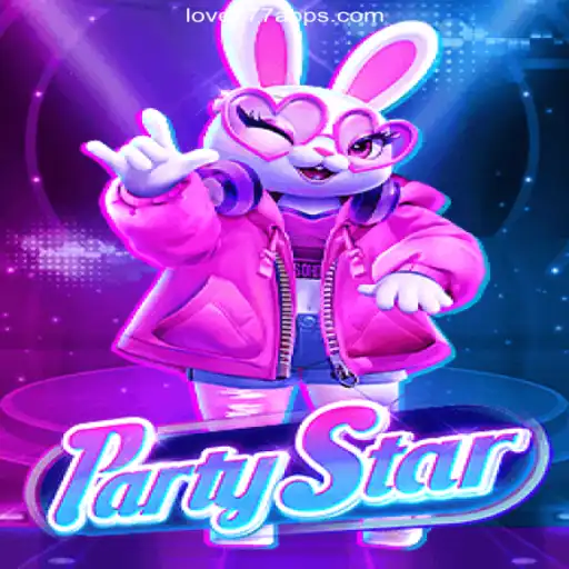 Exploring the Exciting World of PartyStar and Love777.COM Platform: The Premier Slots Experience in Brazil