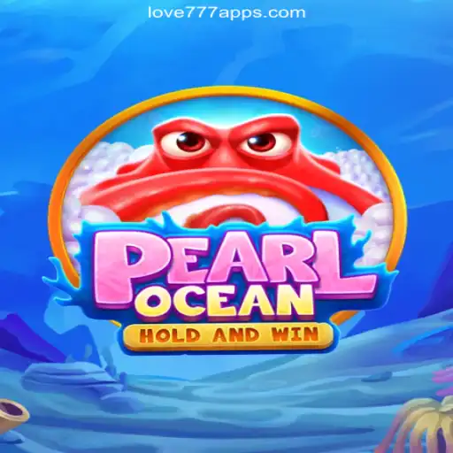 Explore the Alluring World of PearlOcean on Love777.COM: Brasil's Premier Slots Platform