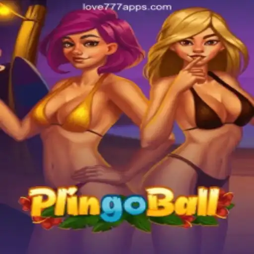 Exploring Plingoball on Love777.COM: The Premier Slots Platform in Brazil