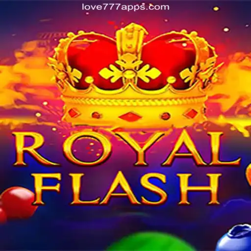 Discover the Exciting World of RoyalFlash: A Deep Dive into Brazil's #1 Slot Game