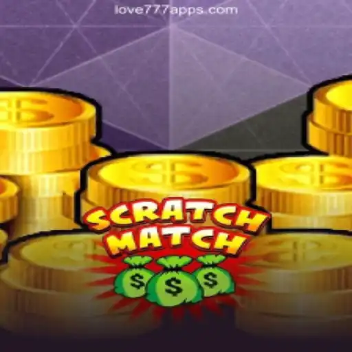 Discover ScratchMatch: The Ultimate Gaming Experience on Love777.COM Platform