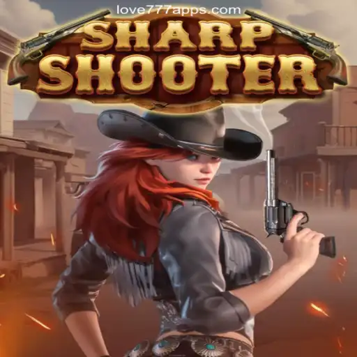 Dive into the Thrilling World of Sharpshooter on Love777.COM Platform