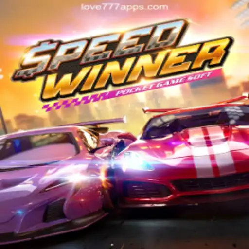 Exploring the Thrilling World of SpeedWinner and Its Presence on Love777.COM