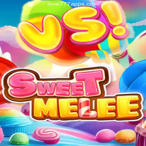 Discover the Thrills of SweetMelee: A Gaming Experience Like No Other