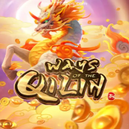Discover the Mystical Journey of 
