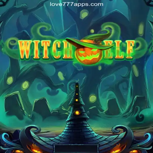 Discovering WitchElf: A Magical Journey with Love777.COM
