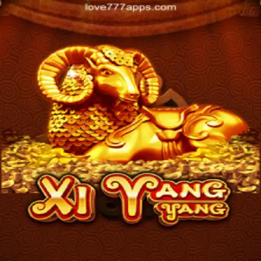 Discover the Exciting World of XiYangYang on Love777.COM Platform